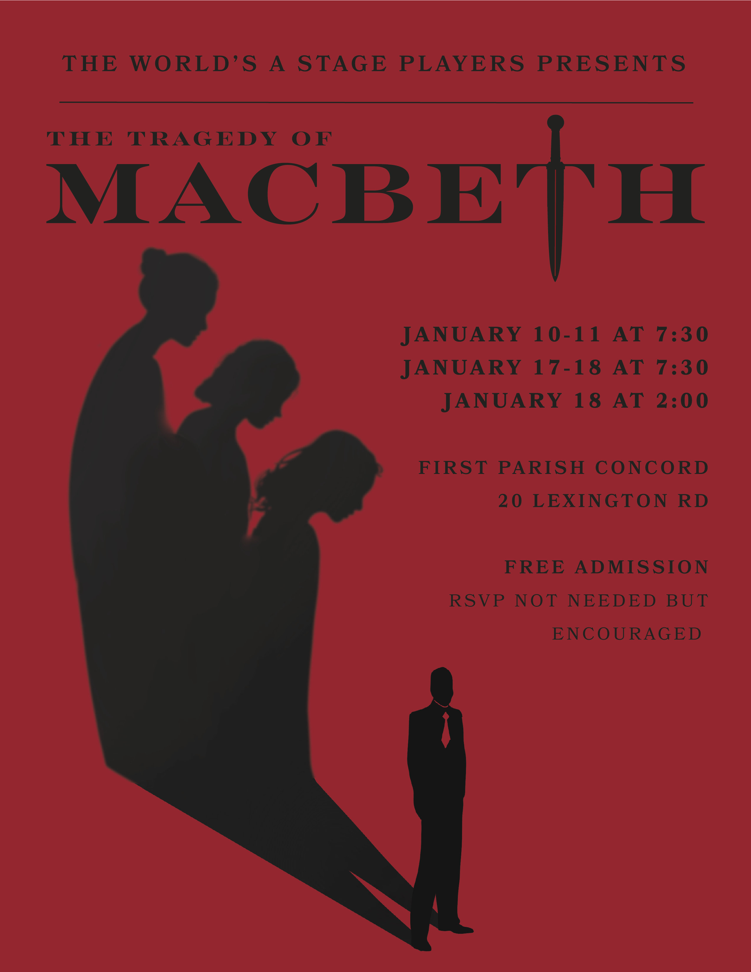 Macbeth